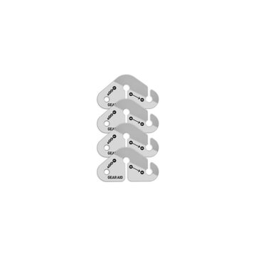  Guyline Tensioners 4pk