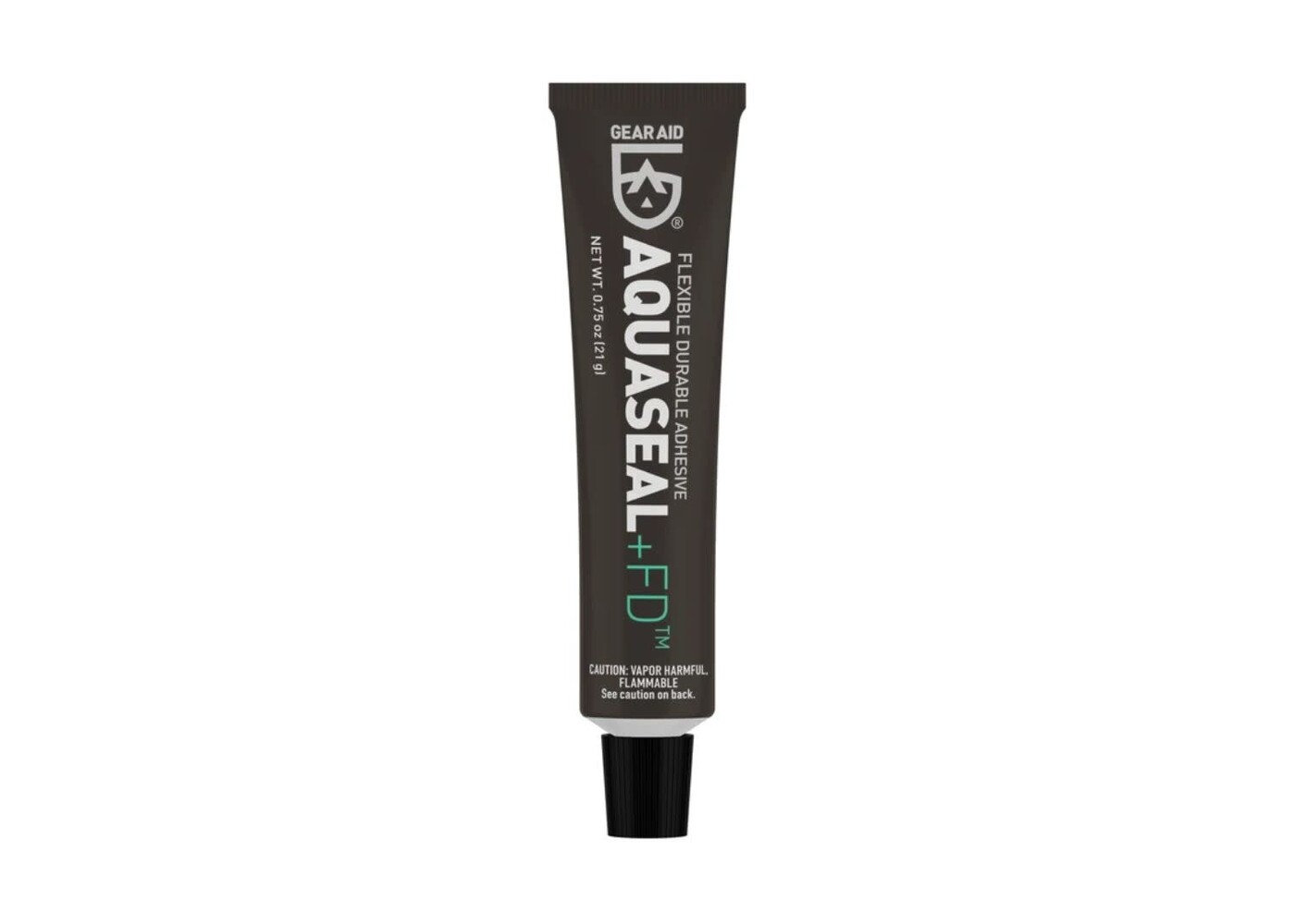 Aquaseal FD Adhesive 0.75 oz
