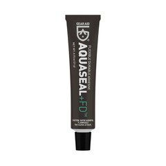 Aquaseal FD Adhesive 0.75 oz