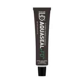  Aquaseal FD Adhesive 0.75 oz