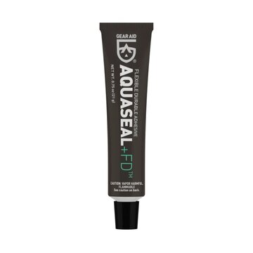  Aquaseal FD Adhesive 0.75 oz