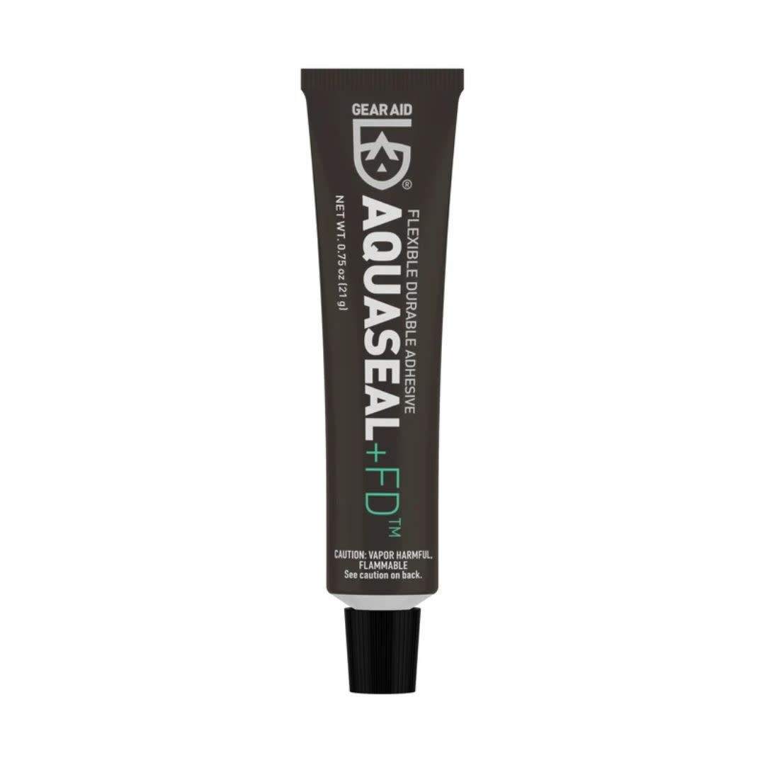 Aquaseal FD Adhesive 0.75 oz