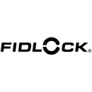 FIDLOCK