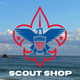 Scout Shop