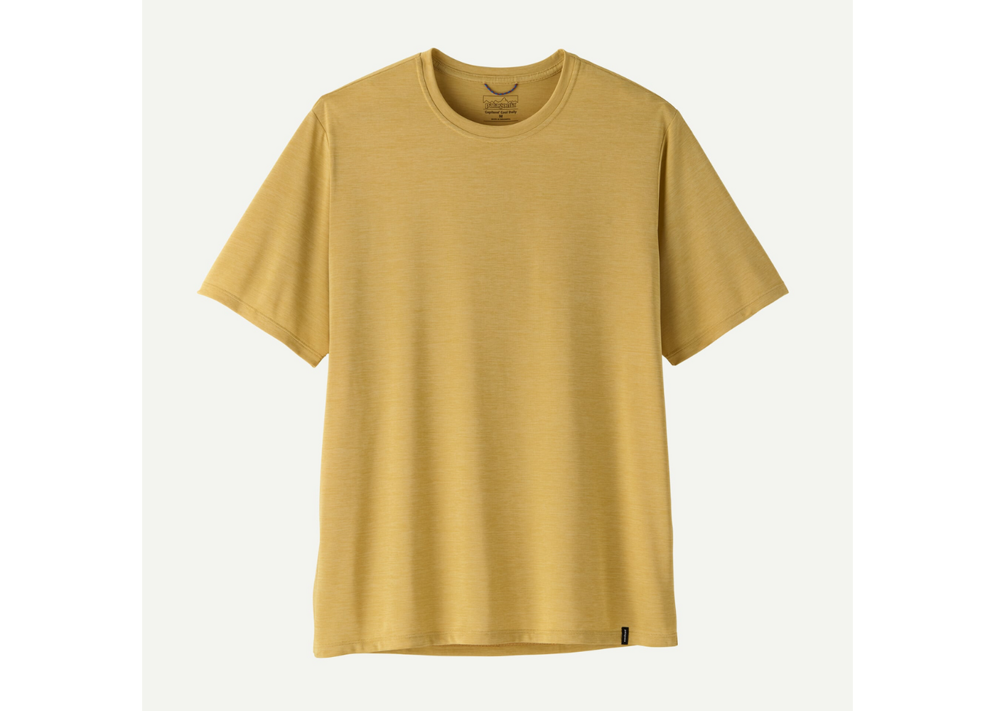 Patagonia M's Cap Cool Daily  Shirt