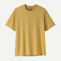 Patagonia M's Cap Cool Daily  Shirt