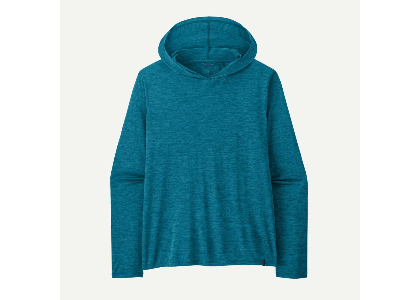 Patagonia M's Cap Cool Daily  Hoody