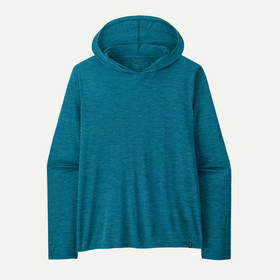 Patagonia M's Cap Cool Daily  Hoody