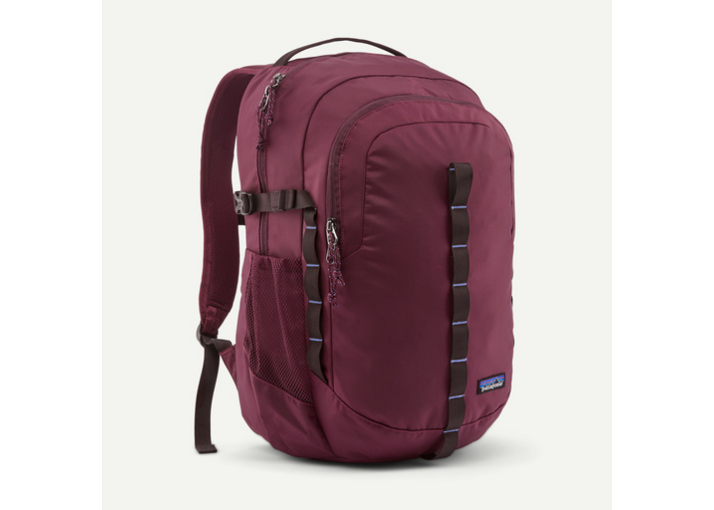 Patagonia Refugio 26L Day Pack BYFG