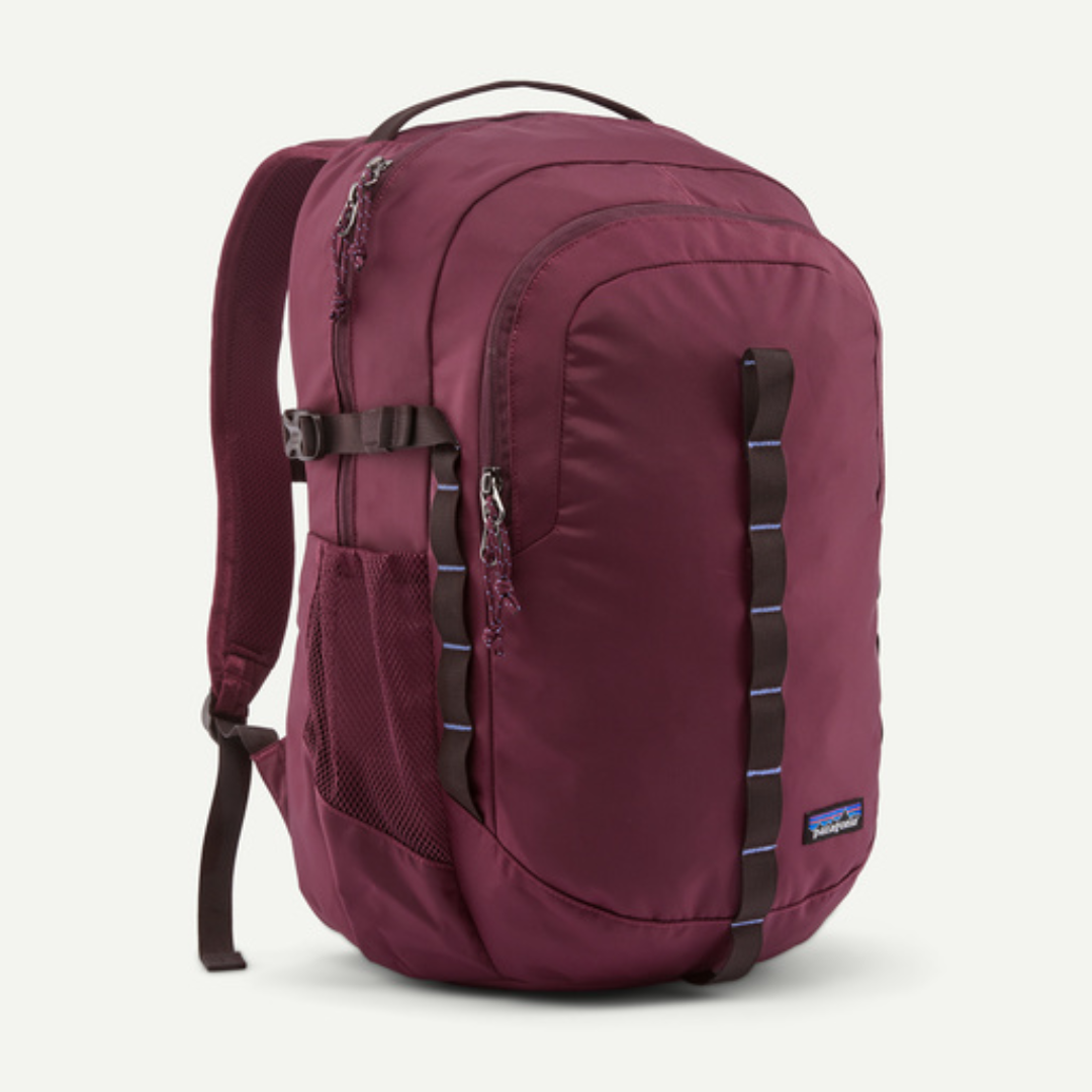 Patagonia Refugio 26L Day Pack BYFG