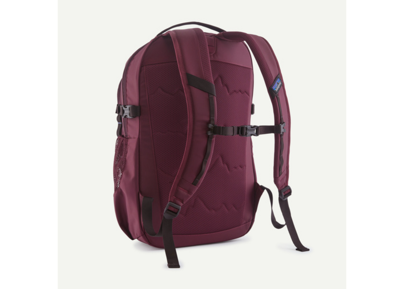 Patagonia Refugio 26L Day Pack BYFG