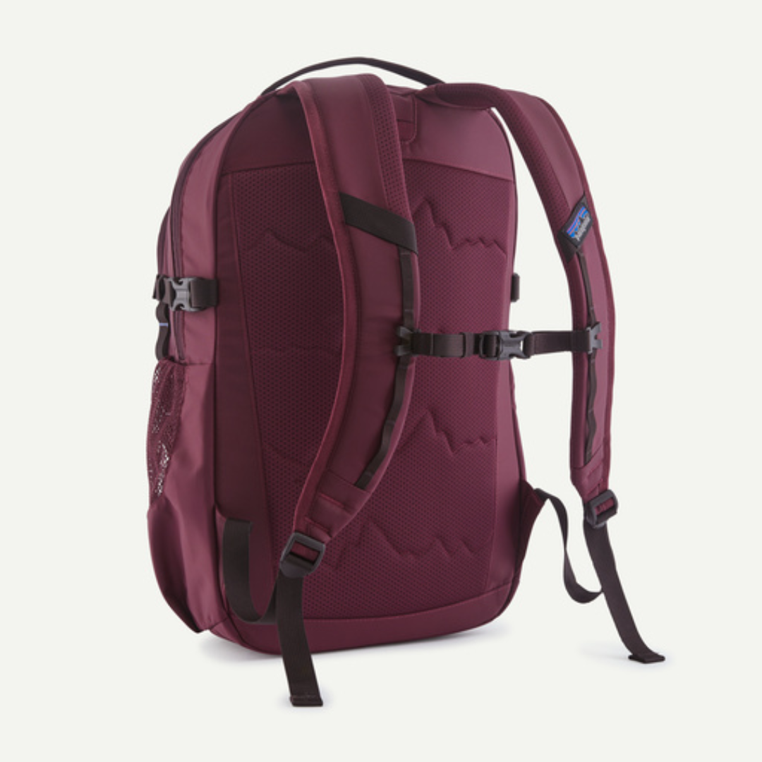 Patagonia Refugio 26L Day Pack BYFG