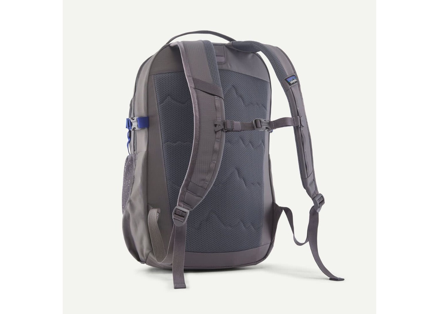 Patagonia Refugio 26L Day Pack MYGR
