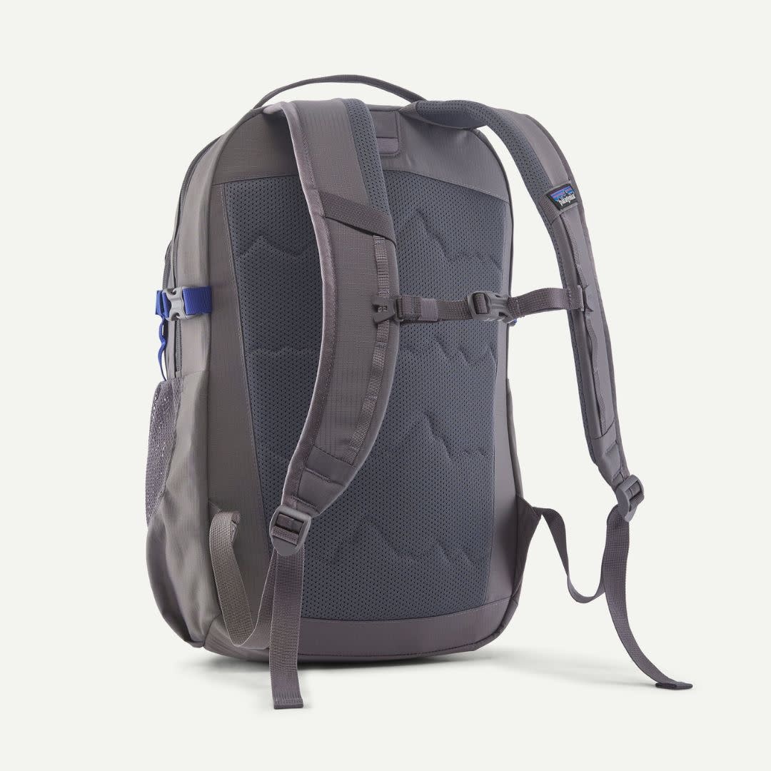 Patagonia Refugio 26L Day Pack MYGR