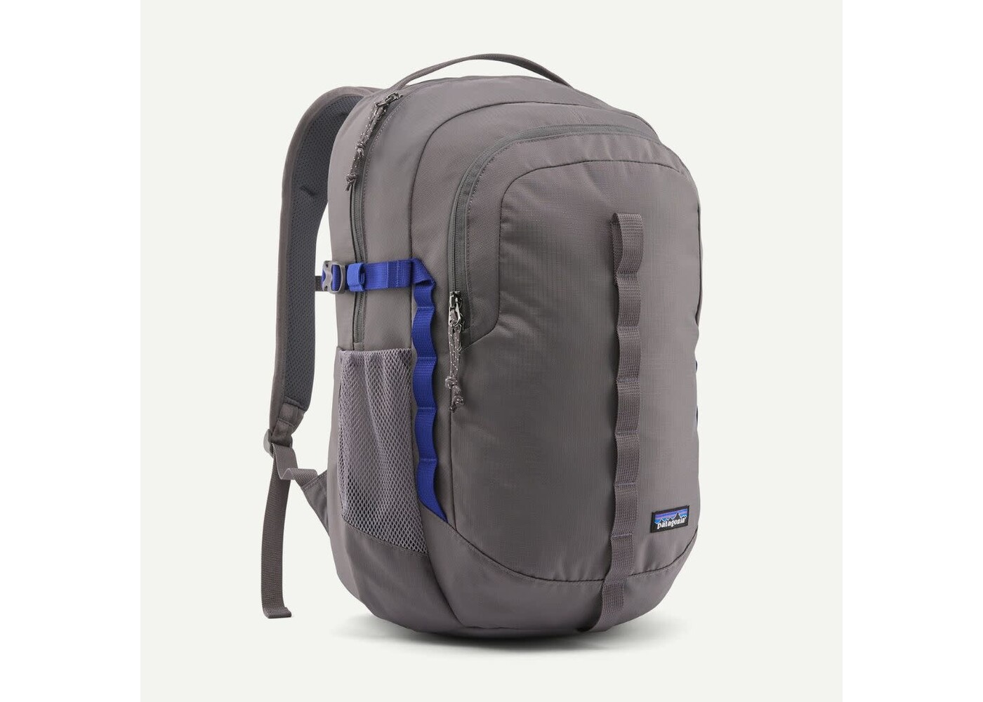 Patagonia Refugio 26L Day Pack MYGR