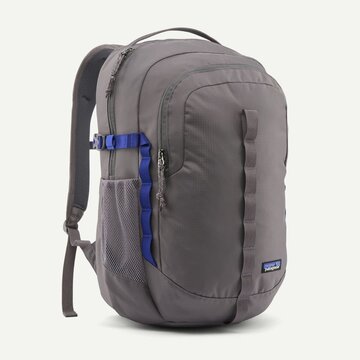 Patagonia Refugio 26L Day Pack MYGR