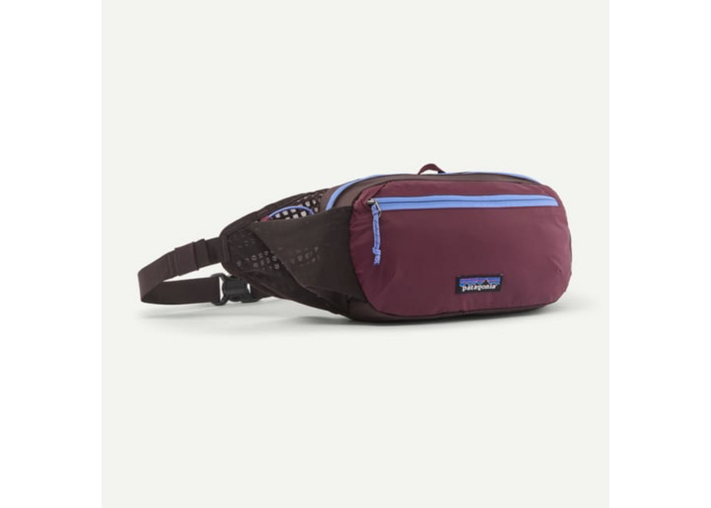 Patagonia Terravia Hip Pack BYFG