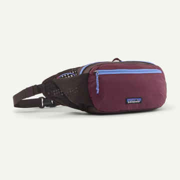 Patagonia Terravia Hip Pack BYFG