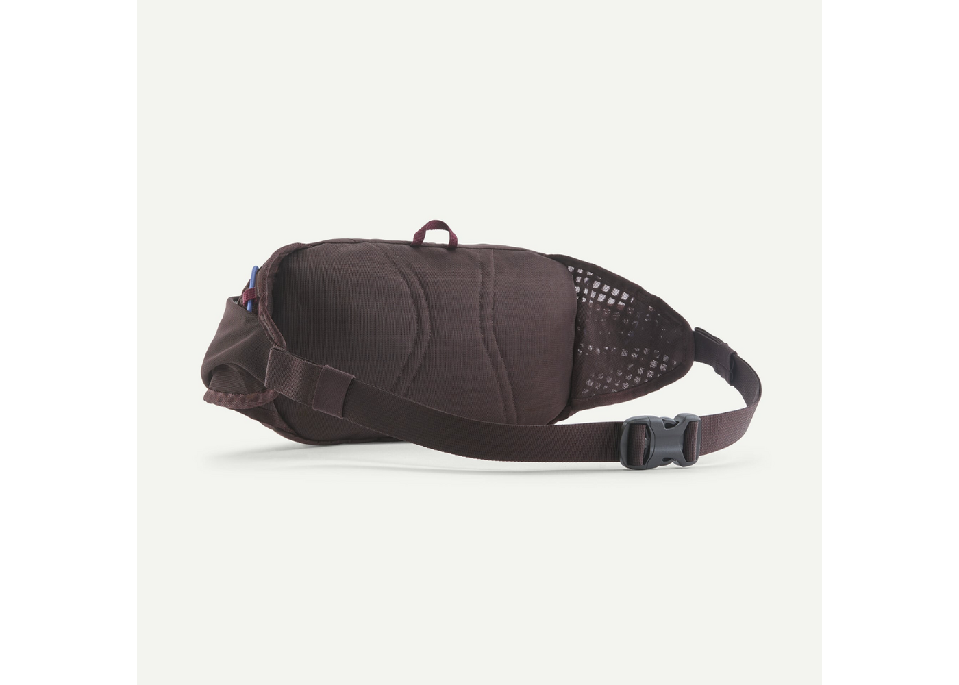 Patagonia Terravia Hip Pack BYFG