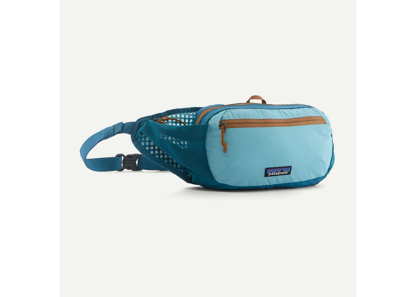 Patagonia Terravia Hip Pack GLCB