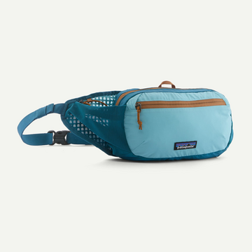 Patagonia Terravia Hip Pack GLCB
