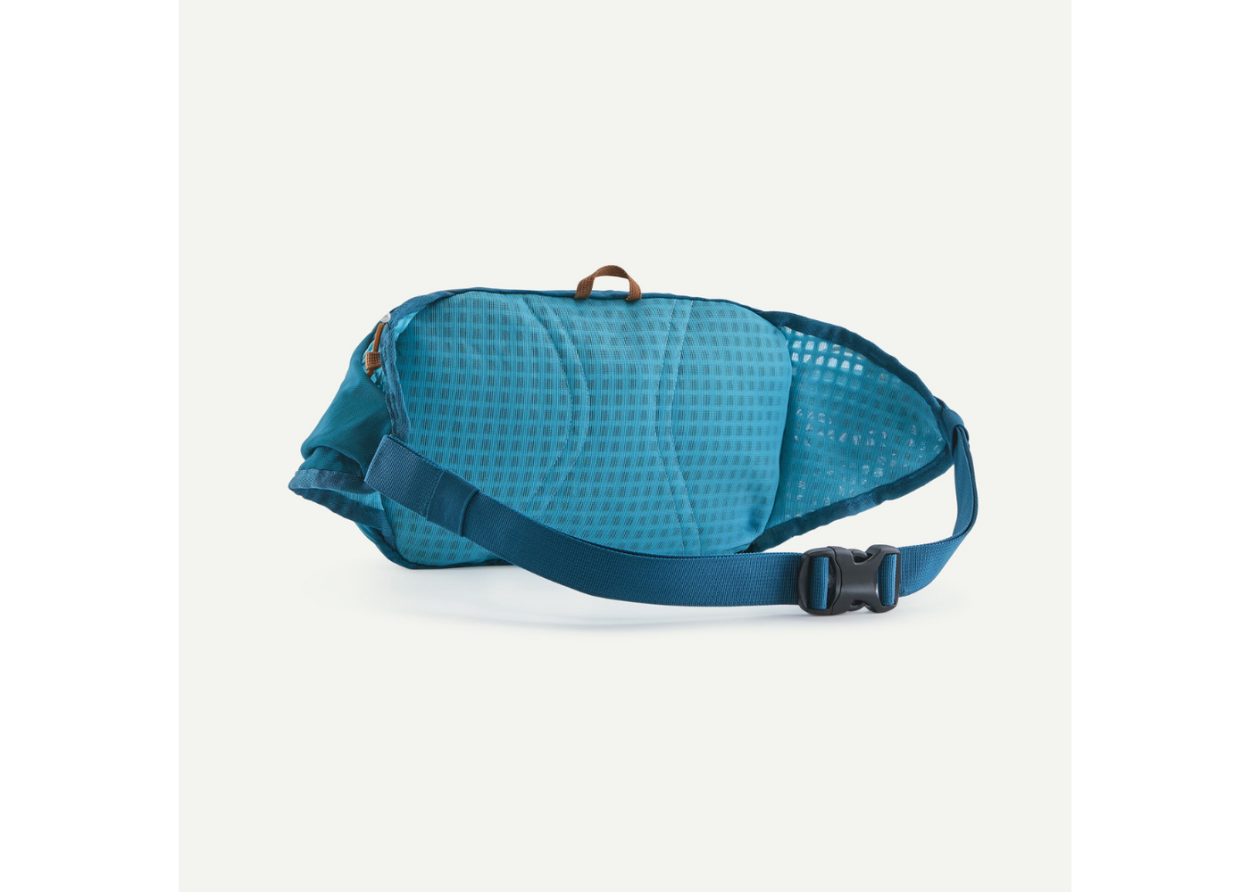 Patagonia Terravia Hip Pack GLCB