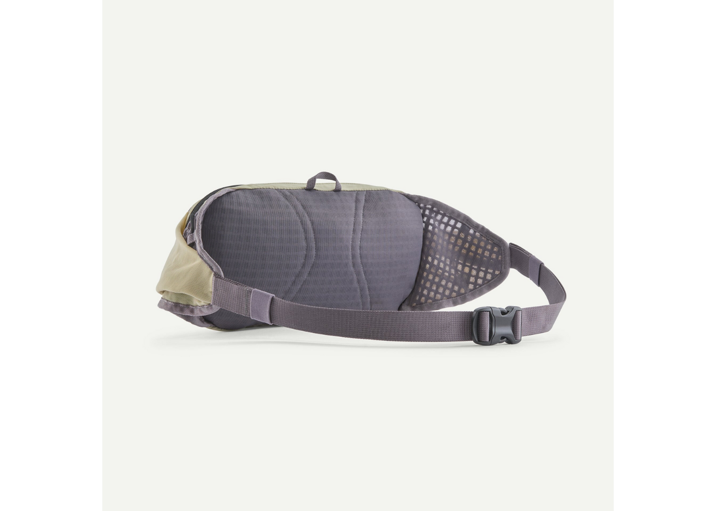Patagonia Terravia Hip Pack MYGR
