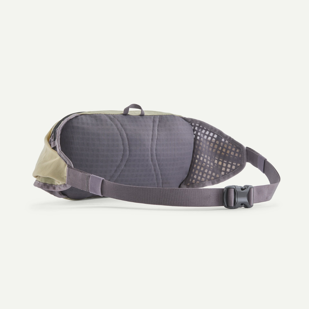 Patagonia Terravia Hip Pack MYGR