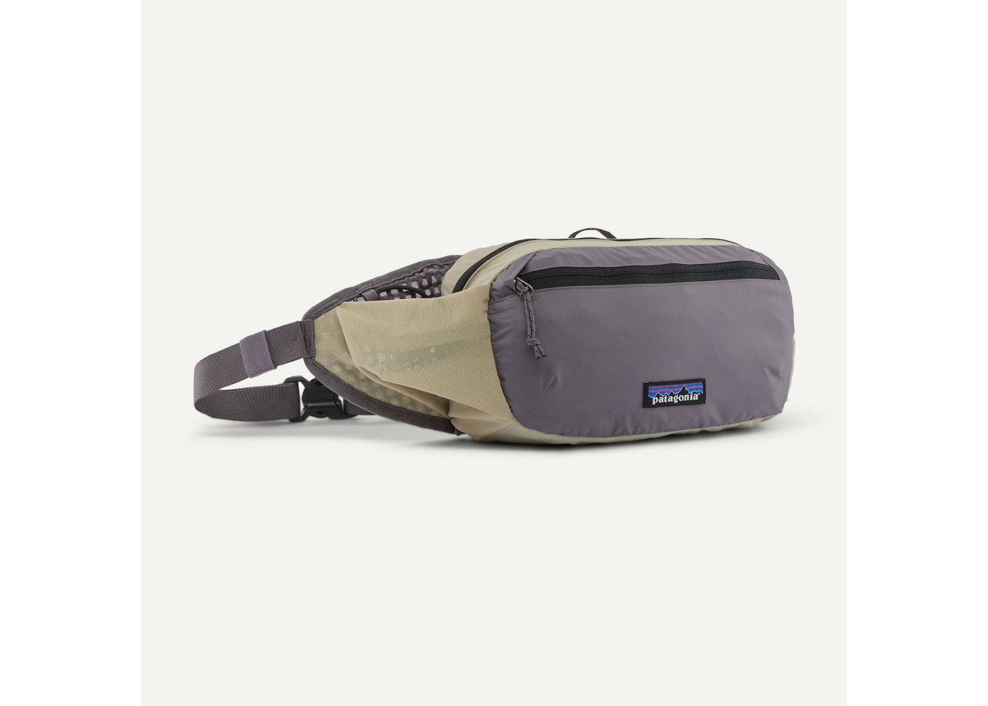 Patagonia Terravia Hip Pack MYGR