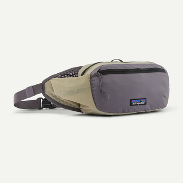 Patagonia Terravia Hip Pack MYGR