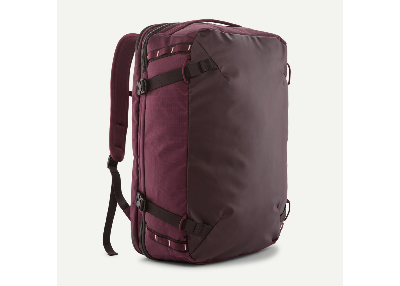 Patagonia Black Hole MLC  45L BYFG