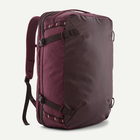 Patagonia Black Hole MLC  45L BYFG