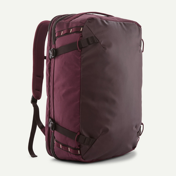 Patagonia Black Hole MLC  45L BYFG