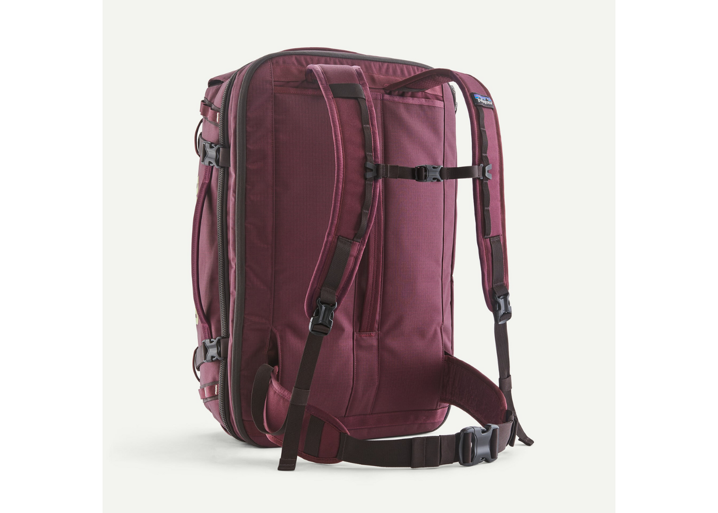 Patagonia Black Hole MLC  45L BYFG