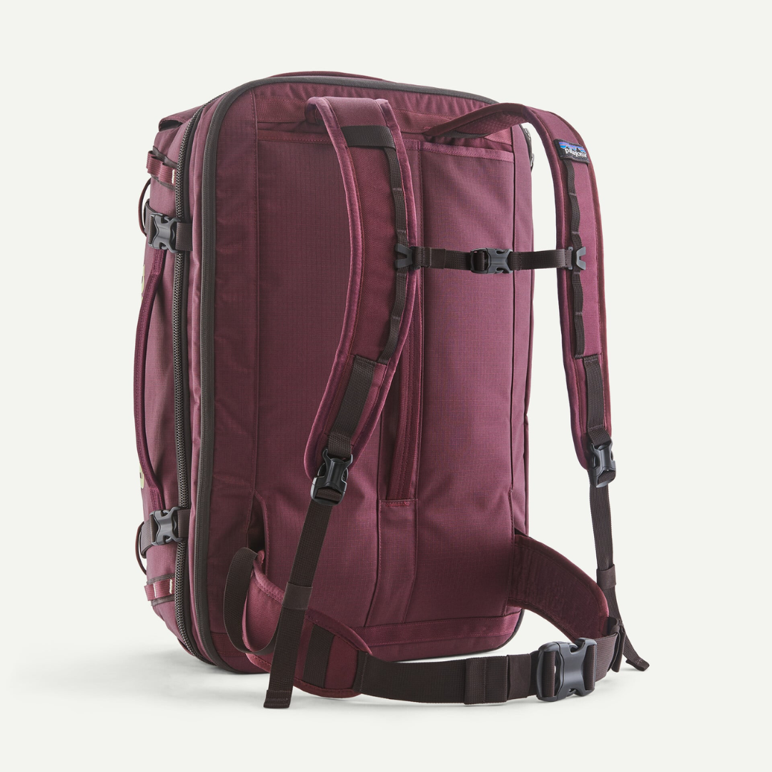 Patagonia Black Hole MLC  45L BYFG