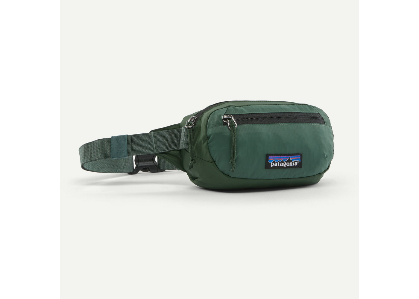 Patagonia Terravia Mini Hip Pack CNGR