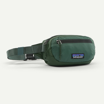 Patagonia Terravia Mini Hip Pack CNGR
