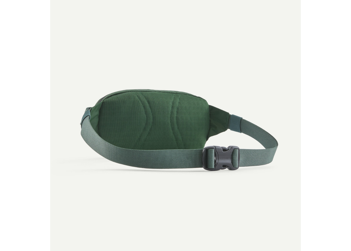 Patagonia Terravia Mini Hip Pack CNGR