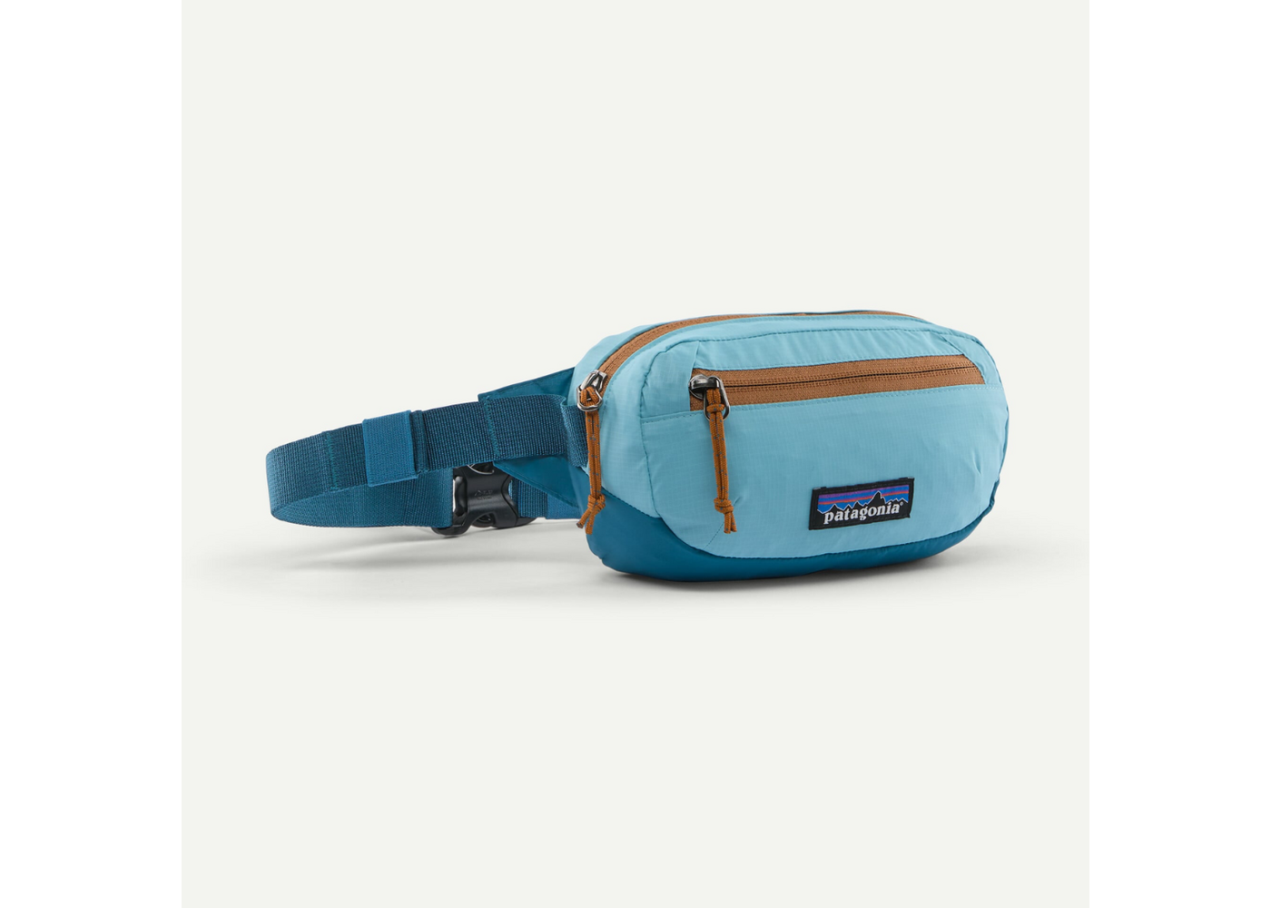 Patagonia Terravia Mini Hip Pack SMBE
