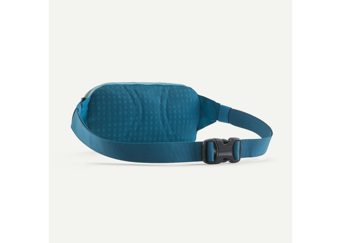 Patagonia Terravia Mini Hip Pack SMBE