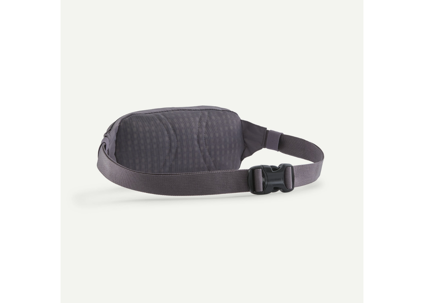 Patagonia Terravia Mini Hip Pack WSTO