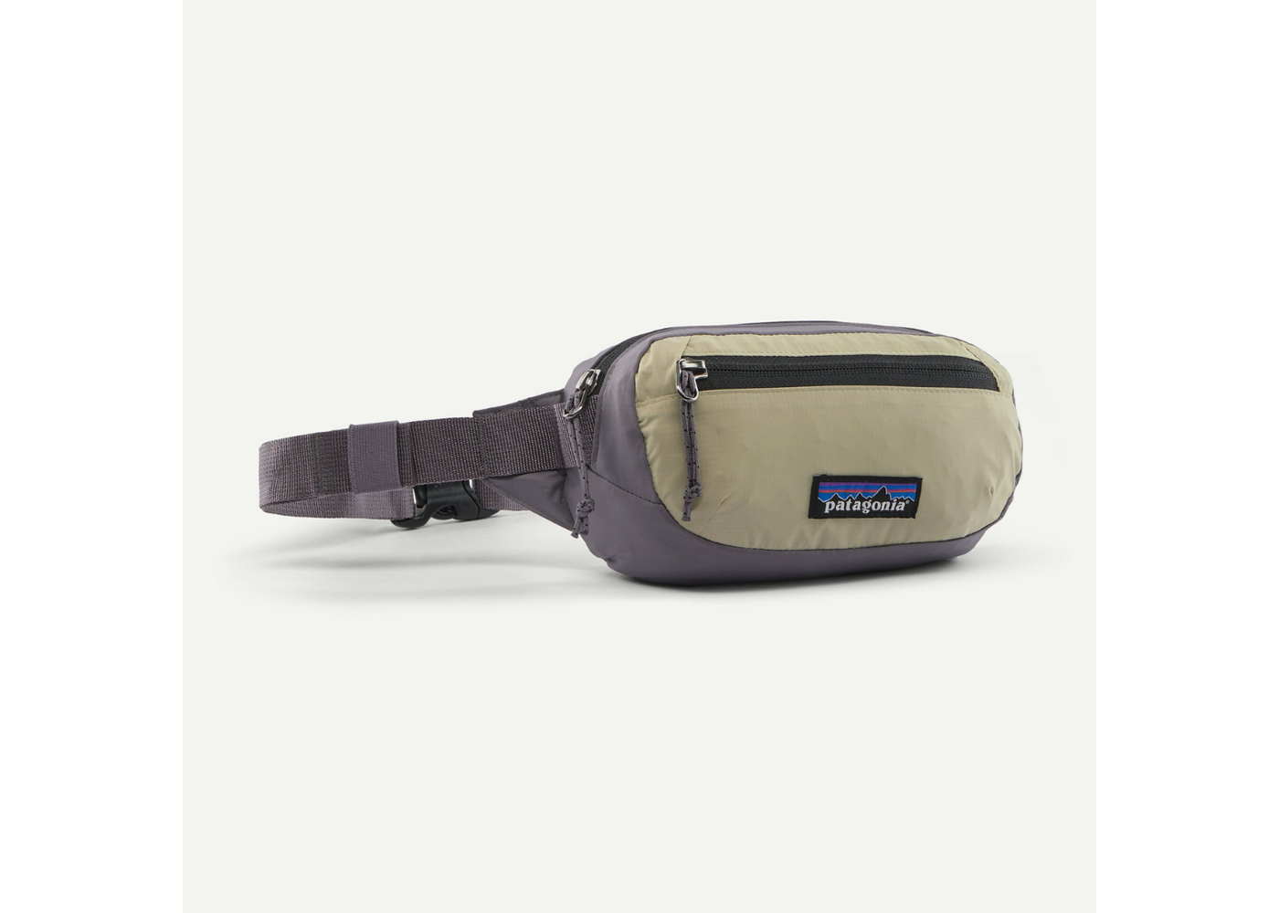Patagonia Terravia Mini Hip Pack WSTO