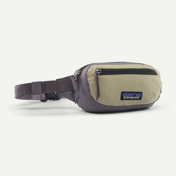 Patagonia Terravia Mini Hip Pack WSTO