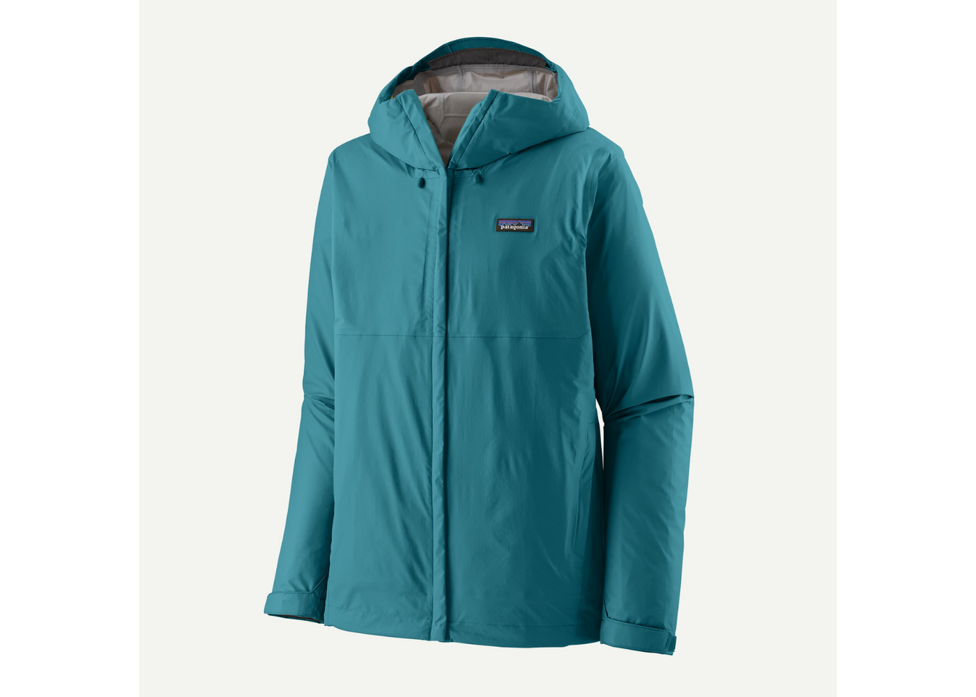 Patagonia M's Torrentshell 3L Jkt