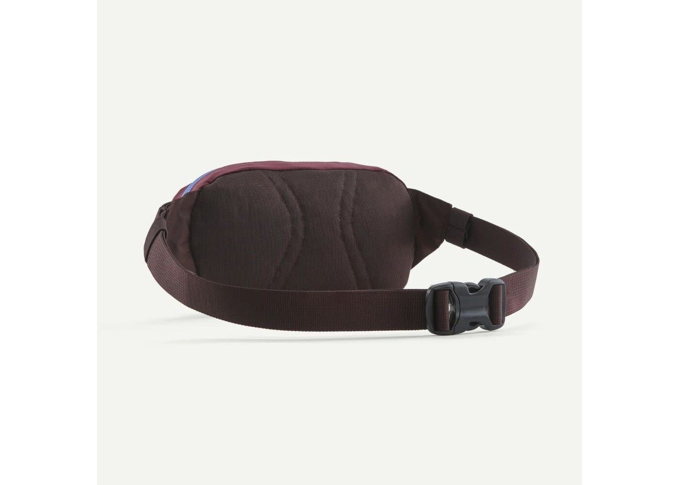 Patagonia Terravia Mini Hip Pack BYFG