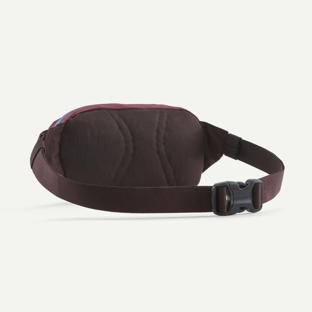 Patagonia Terravia Mini Hip Pack BYFG
