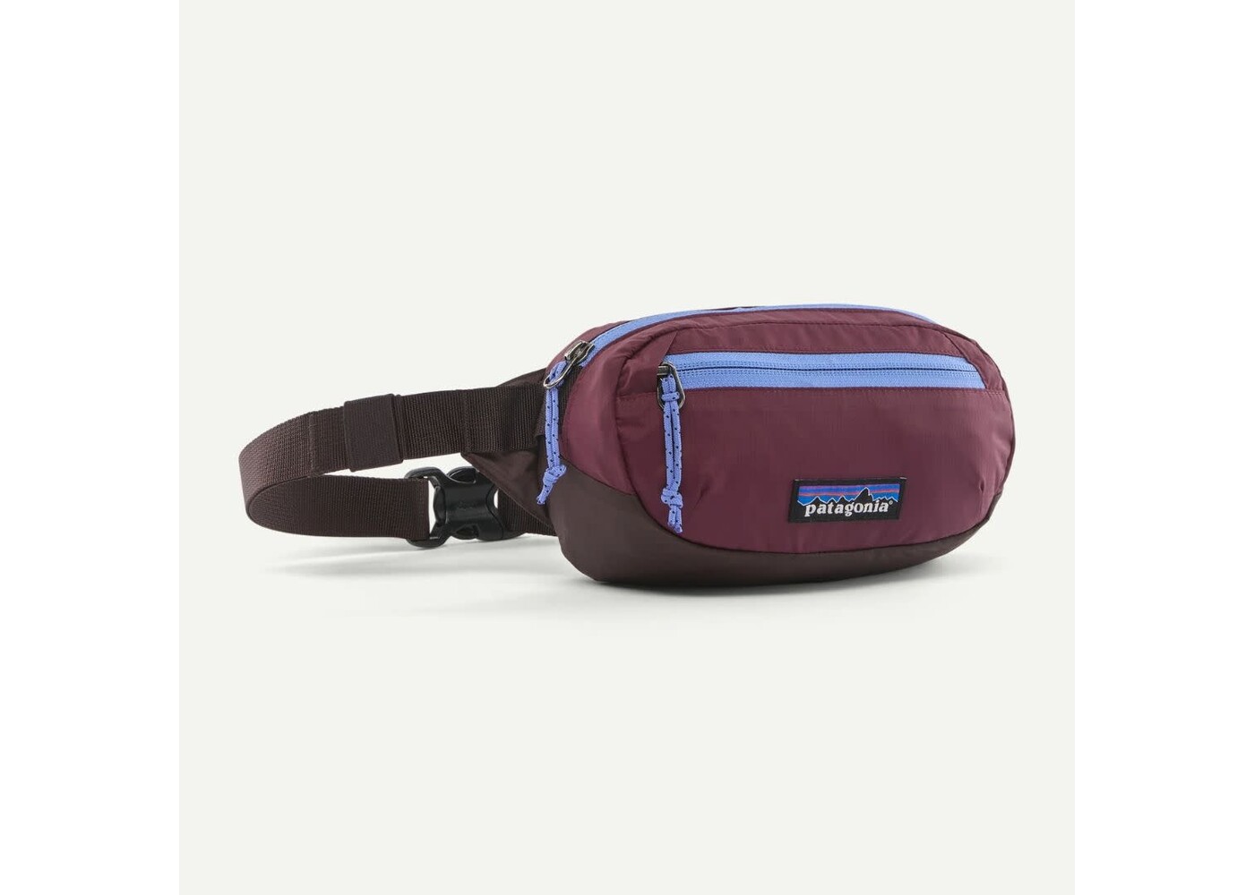 Patagonia Terravia Mini Hip Pack BYFG