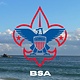 Boy Scouts of America