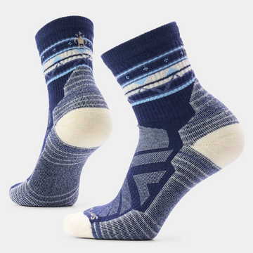  W HIKE LC ZIGZAG MCRW HIKE DEENA