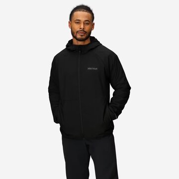 MARMOT Men’s PrimaLoft Evolve Aerothermal Hoody